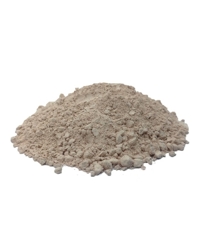 Kod:3360 - Beton Tozu Kiremit 5Kg