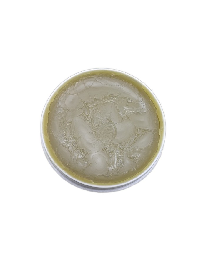 Kalıp Ayrıcı Cila Vaks