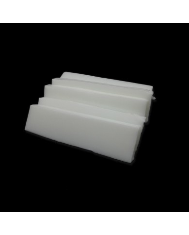 Opak Sabun Bazı - 1 KG