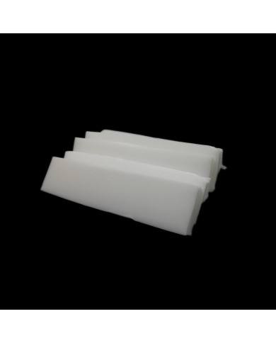 Opak Sabun Bazı - 3 KG