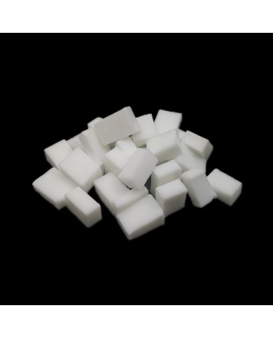 Opak Sabun Bazı - 3 KG