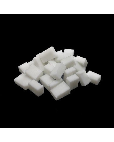 Opak Sabun Bazı - 5 KG