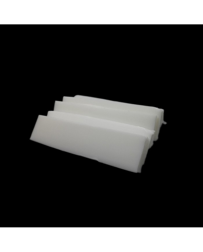 Opak Sabun Bazı - 10 KG