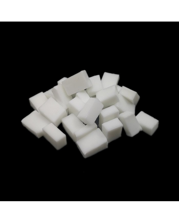 Opak Sabun Bazı - 10 KG