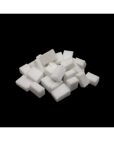 Opak Sabun Bazı - 10 KG