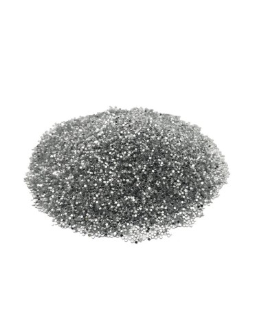 Pul Ortası Gümüş 25 gr