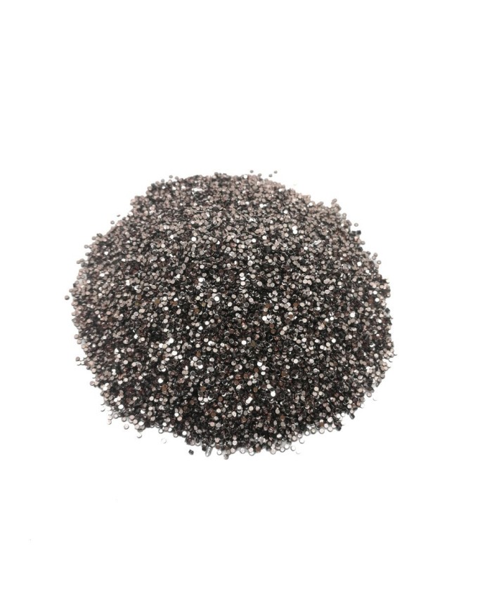 Pul Ortası Pudra 25 gr