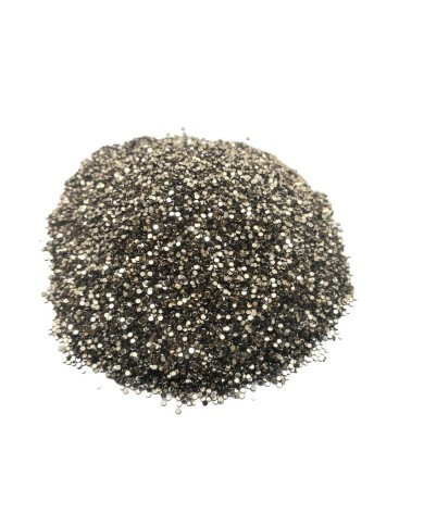 Pul Ortası Rose 25 gr