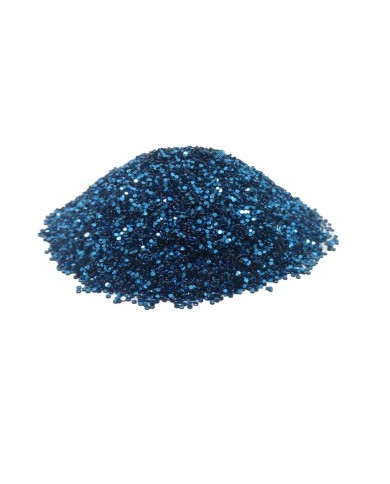 Pul Ortası Mavi 25 gr