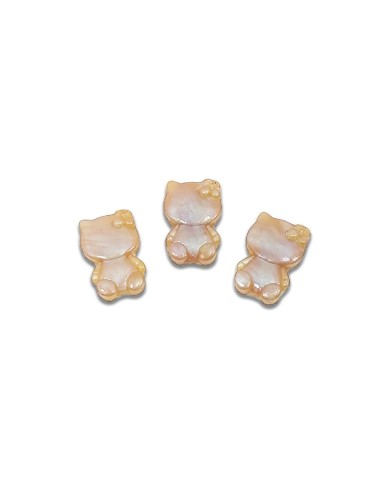 HELLO KİTTY REÇİNE EPOKSİ KALIP - H3