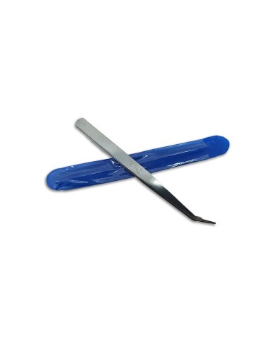 Metal Cımbız 1'ci Sınıf