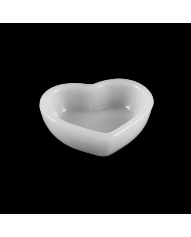 Kalp Reçine Epoksi ve Beton Kalıbı -Kod:957 Kalp Reçine Epoksi ve Beton Kalıbı -Kod:957