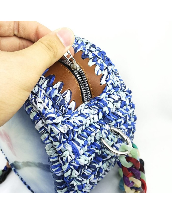 Davul çanta Reçine Epoksi Kalıp -