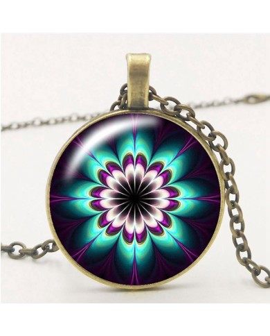 5'li Büyüteç Cam - Yuvarlak 30 mm