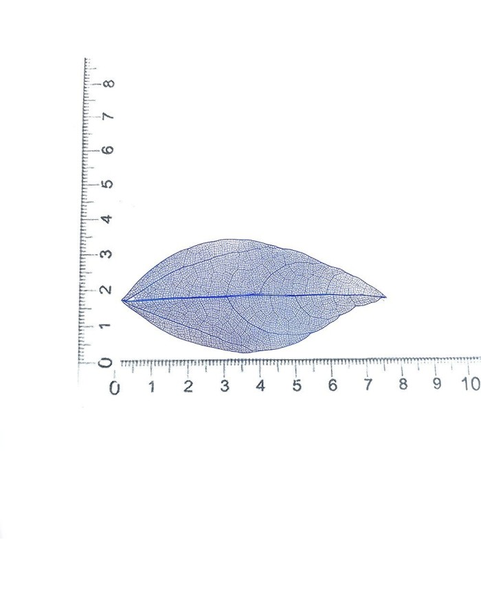 3Adet - Kumaş Yaprak - Pembe 3Adet - Kumaş Yaprak - Pembe