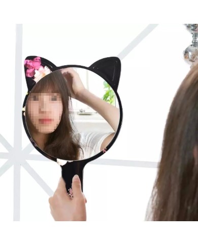 Aynalık Reçine Epoksi Kalıbı -Kod:123