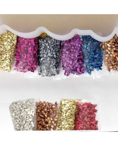 Reçine Epoksi Tepsi Seti - (1000ml reçine) -203