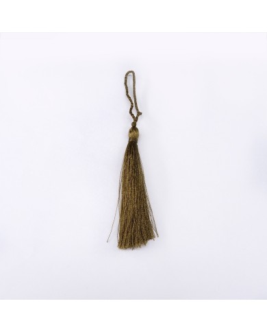 10 ADET - İPEK PÜSKÜL 7-8 CM 10 ADET - İPEK PÜSKÜL 7-8 CM