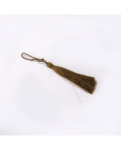 10 ADET - İPEK PÜSKÜL 7-8 CM 10 ADET - İPEK PÜSKÜL 7-8 CM