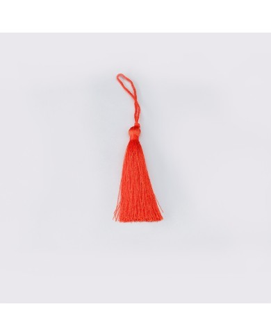 10 ADET - İPEK PÜSKÜL 7-8 CM - KIRMIZI 10 ADET - İPEK PÜSKÜL 7-8 CM - KIRMIZI