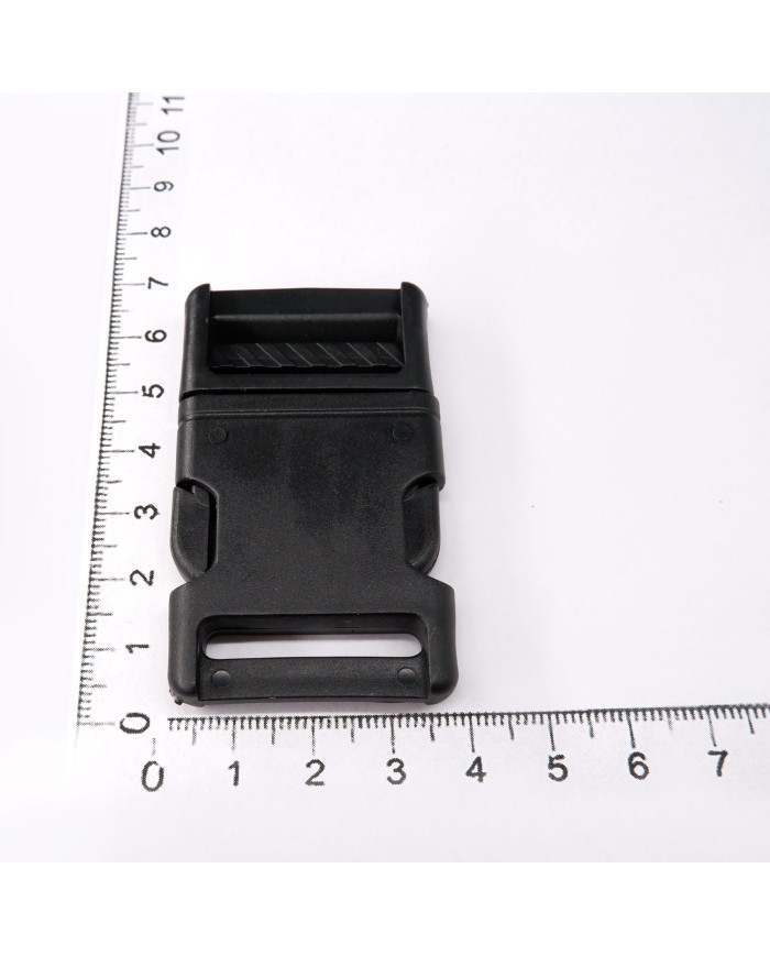 Çanta Palaska Tokası - 5 adet