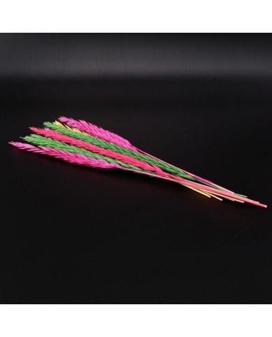 KURUTULMUŞ ÇİÇEK - AŞK MERDİVENLERİ - 1 DEMET