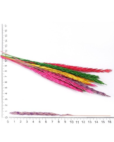 KURUTULMUŞ ÇİÇEK - AŞK MERDİVENLERİ - 1 DEMET