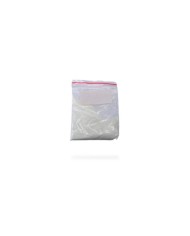 Toz Boya - FosFor Yeşil - 5 Gr