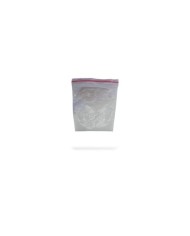 Toz Boya - FosFor Yeşil - 5 Gr