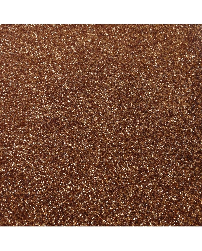 Toz Sim 250gr- Bakır