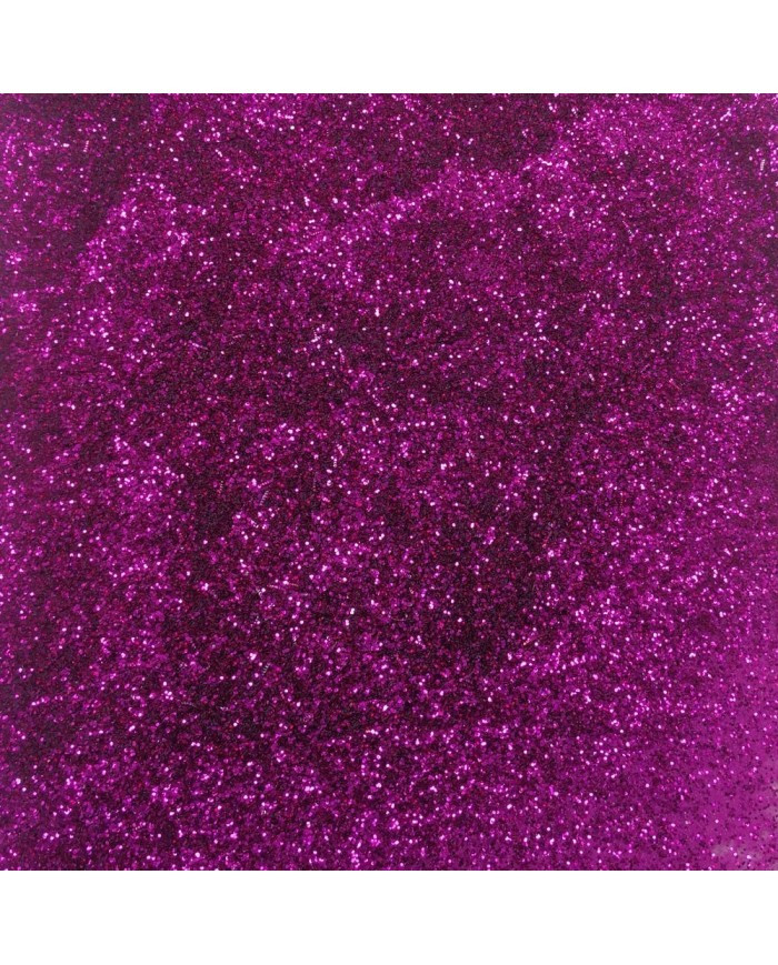 Toz Sim 250gr -Koyu Fuşya