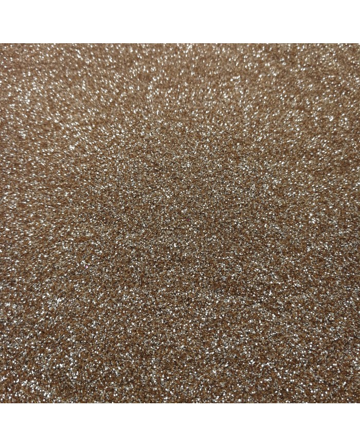 Pul Ortası 250gr -Brown Gold