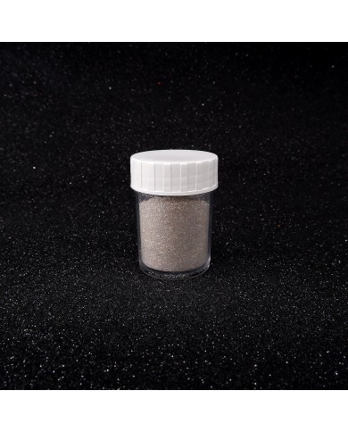 Lazer Toz Sim 250gr- Hologram Lazer Toz Sim 250gr- Hologram