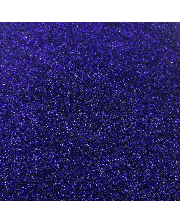 Toz Sim 250gr -Lacivert