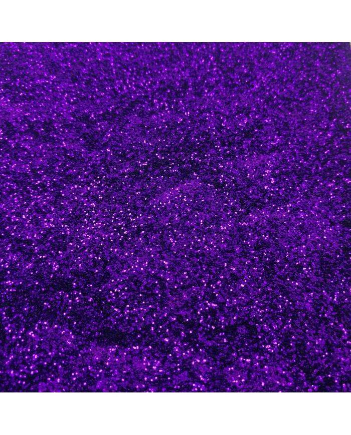 Toz Sim 250gr- Morcivert