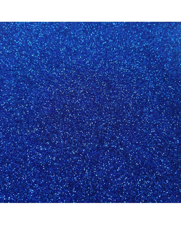 Toz Sim 250gr- Pers Mavisi