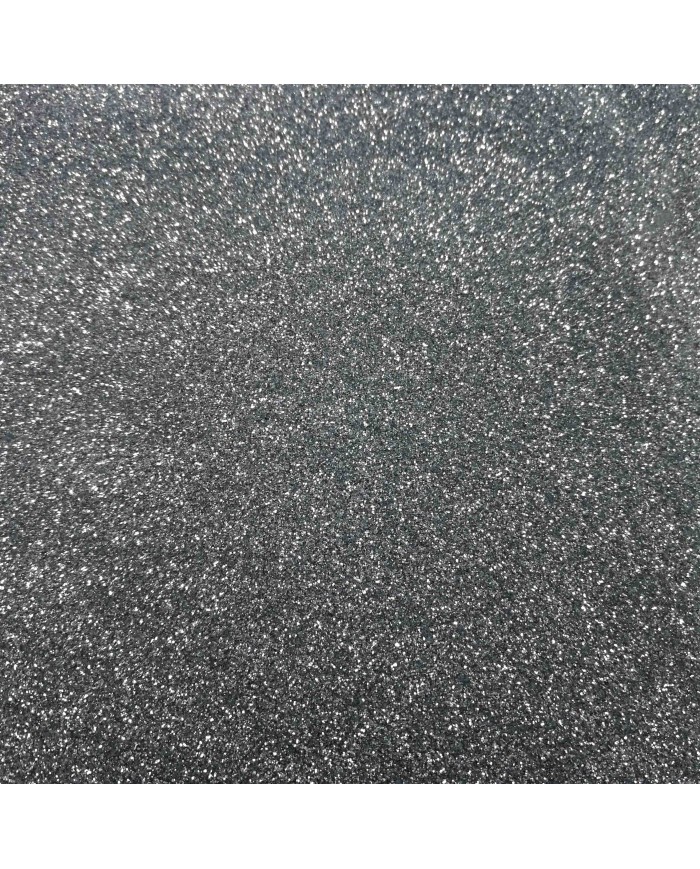 Toz Sim 250gr -Gümüş