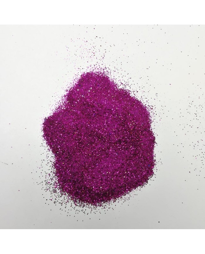 Toz Sim 250gr -Mürdüm