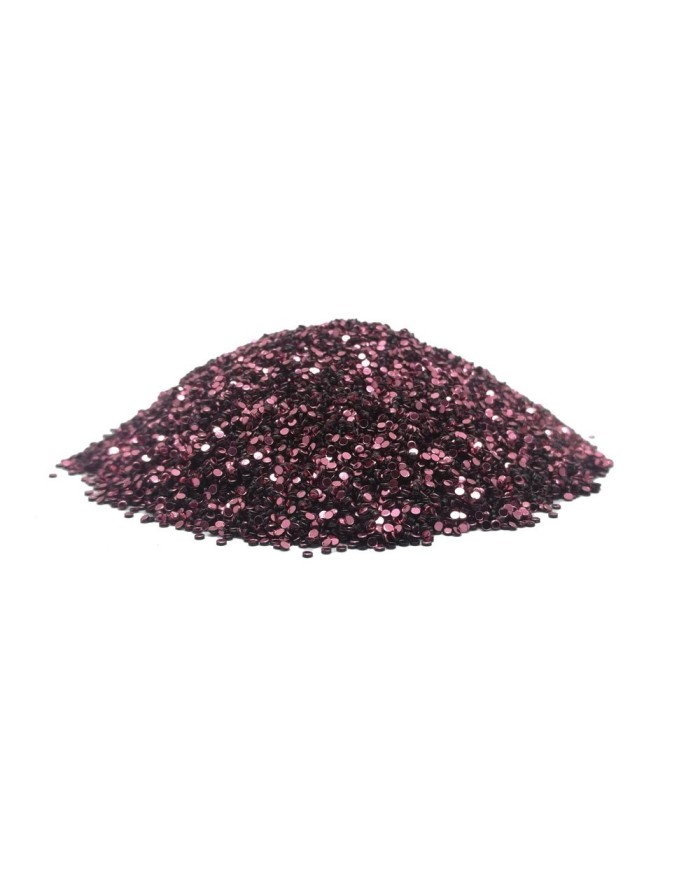 Pul Ortası 250gr -Gül Pembe