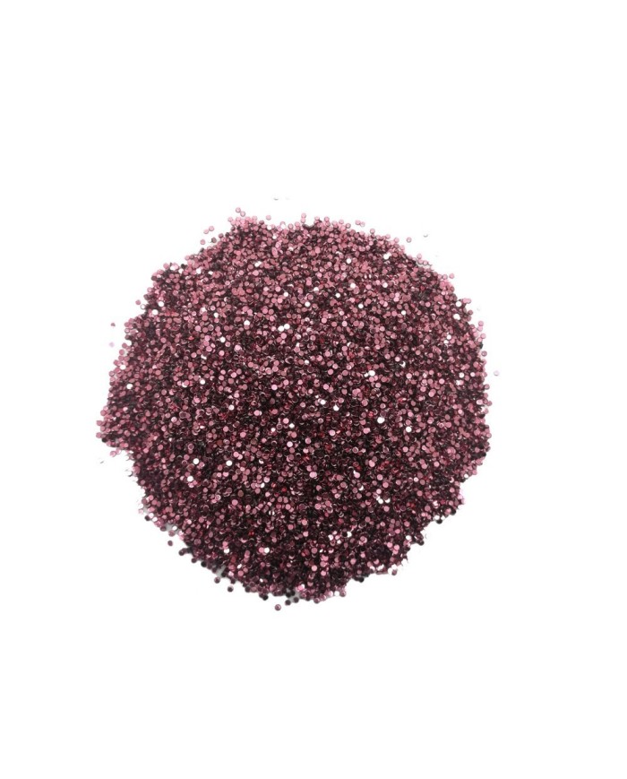 Pul Ortası 250gr -Gül Pembe