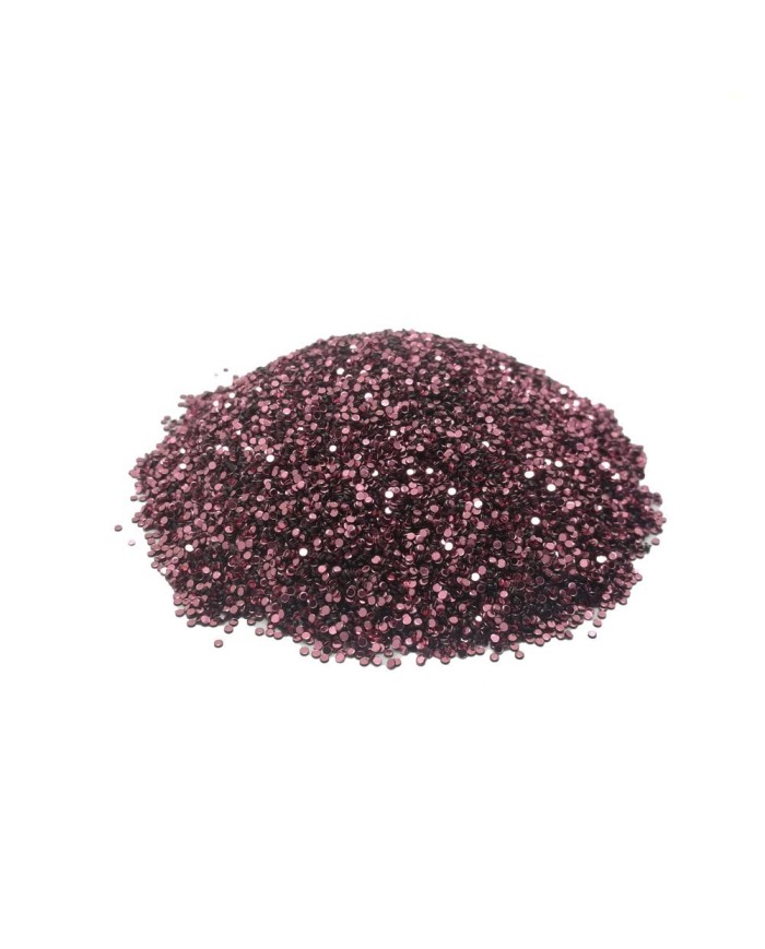 Pul Ortası 250gr -Gül Pembe
