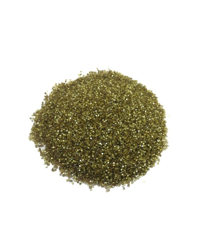 Pul Ortası 250gr -Altın