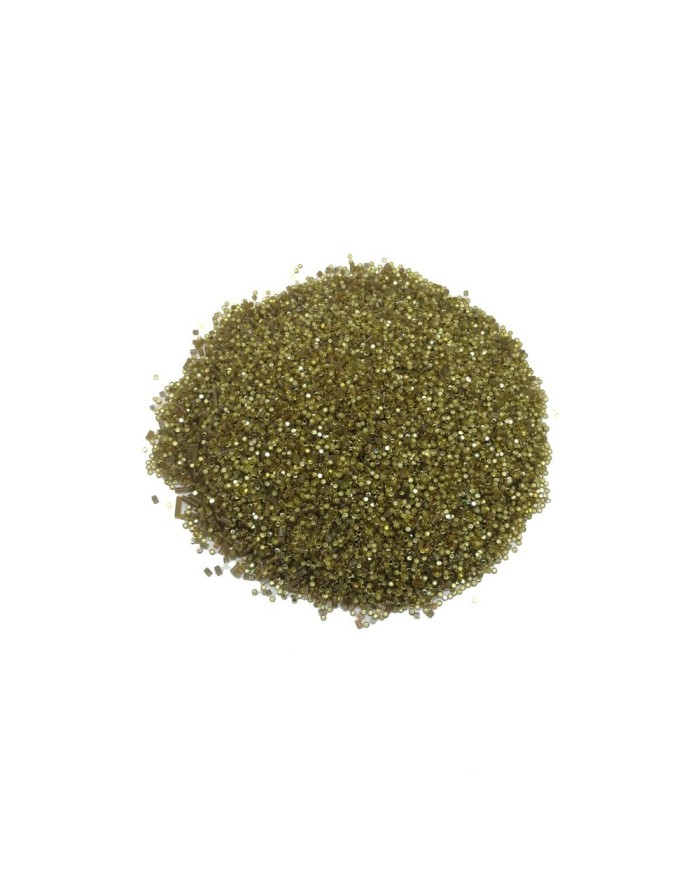 Pul Ortası 250gr -Altın