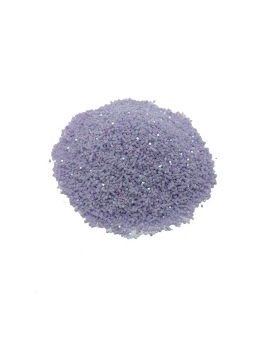 Pul Ortası 250gr -Lila