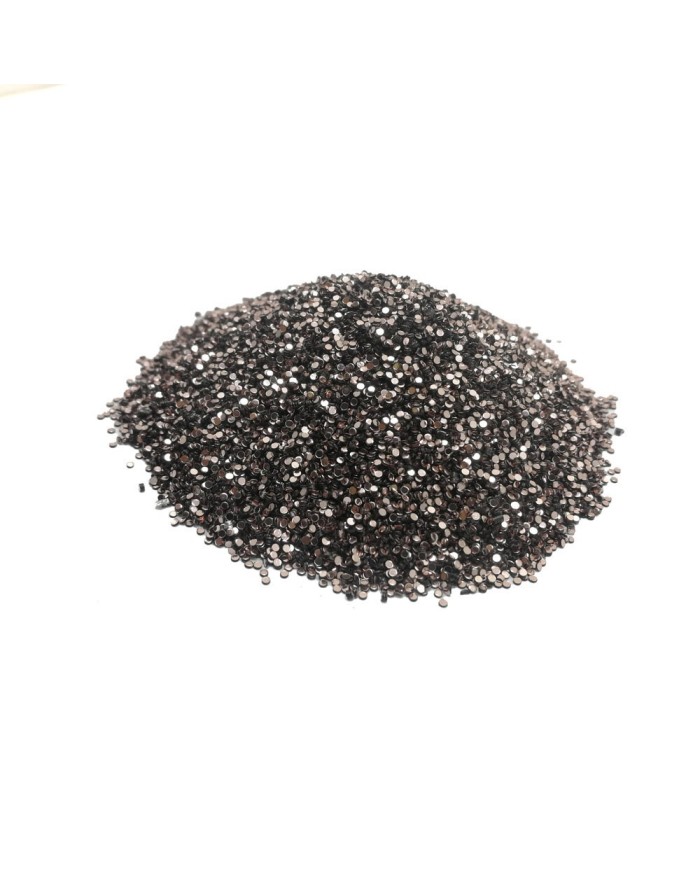 Pul Ortası 250gr -Pudra