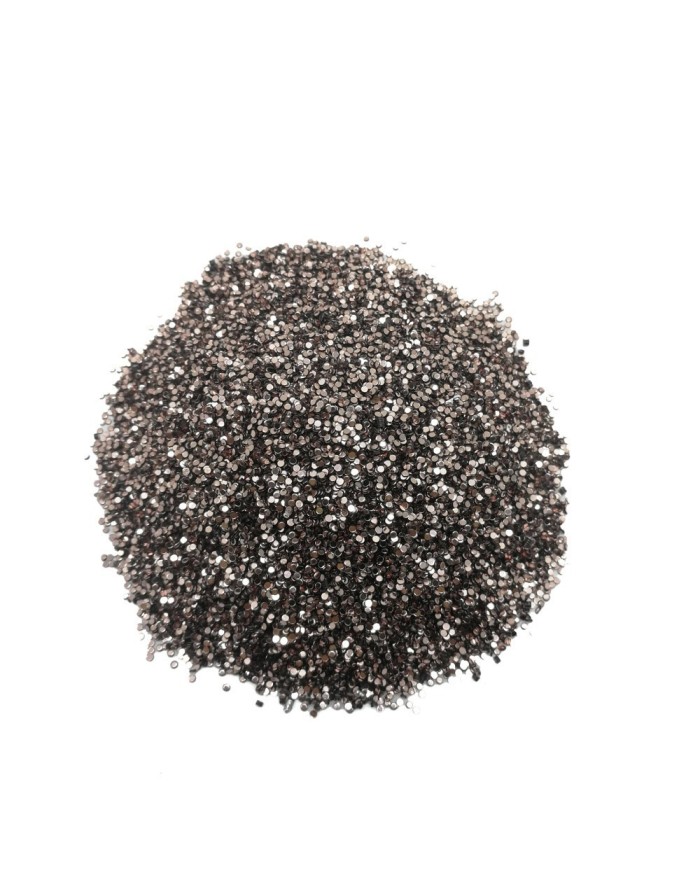Pul Ortası 250gr -Pudra