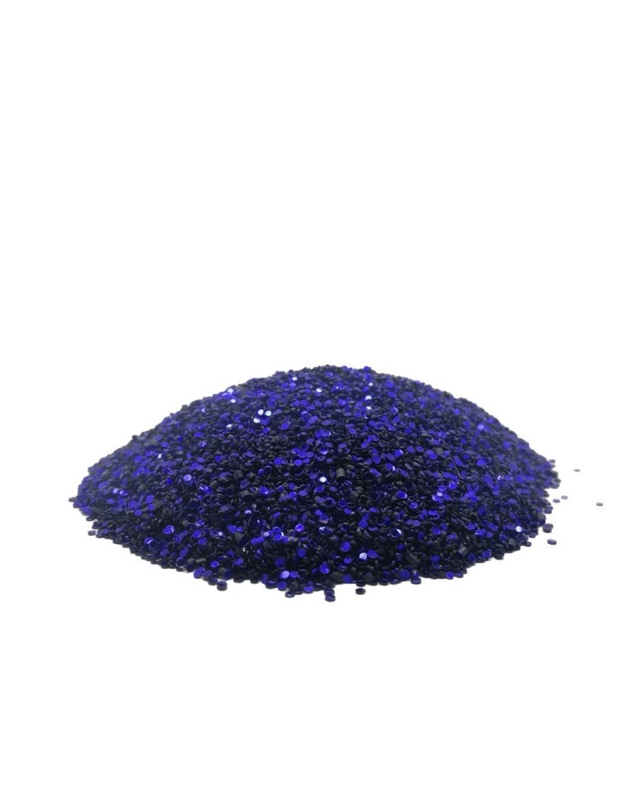 Pul Ortası 250gr -Saks