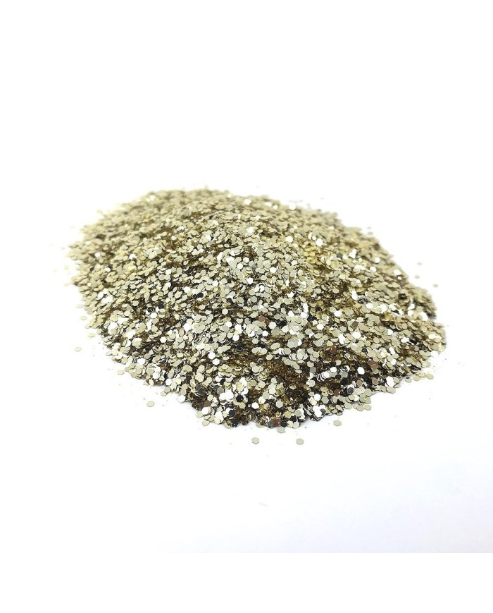 Pul Ortası 250gr -Parlak Gold