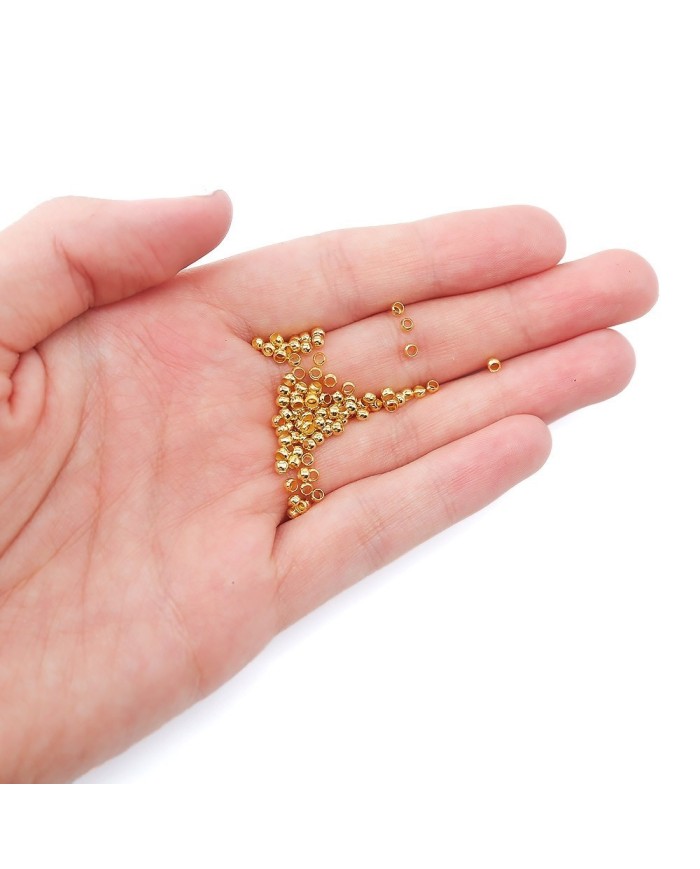 Bit Kapama - 100 adet - 2,5x1,6 mm