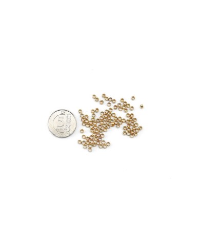 Bit Kapama - 250 adet - 2,5x1,6 mm